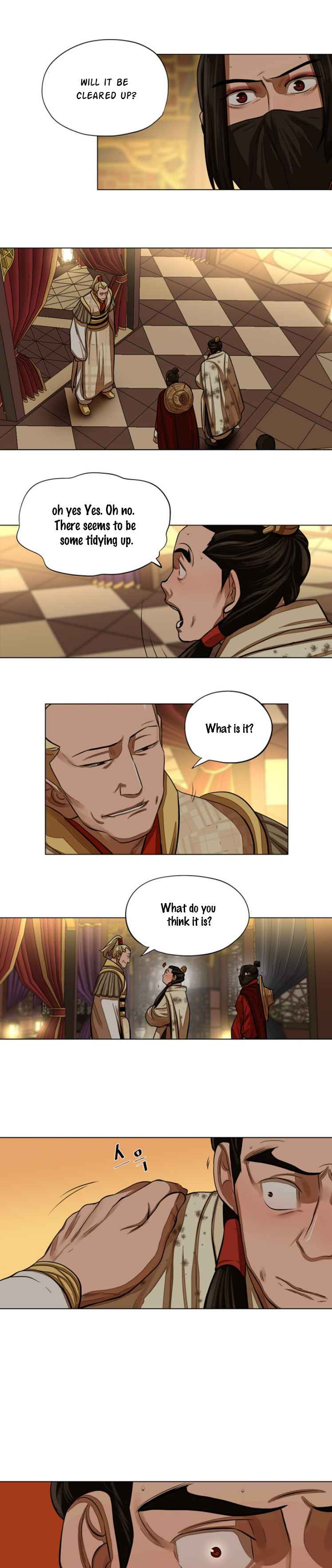 Chapter 59 - Image 6