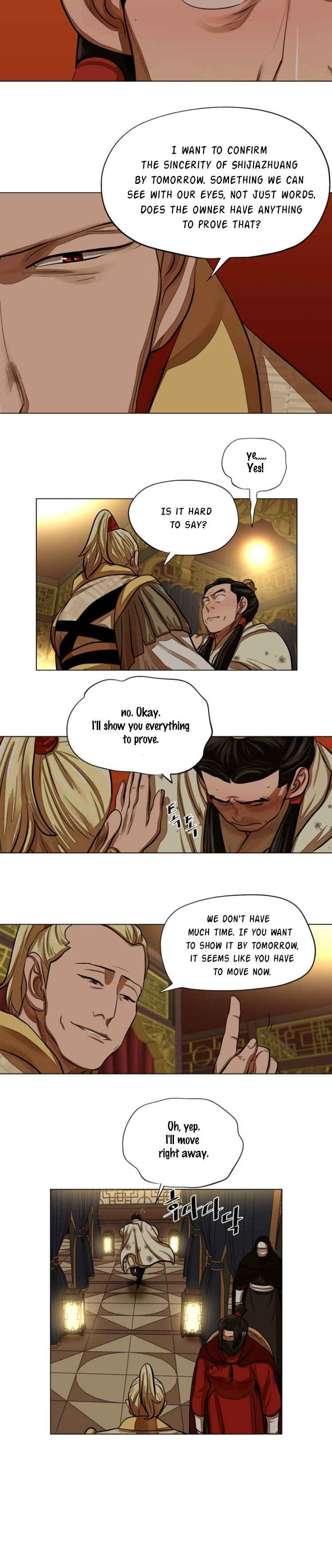 Chapter 59 - Image 7
