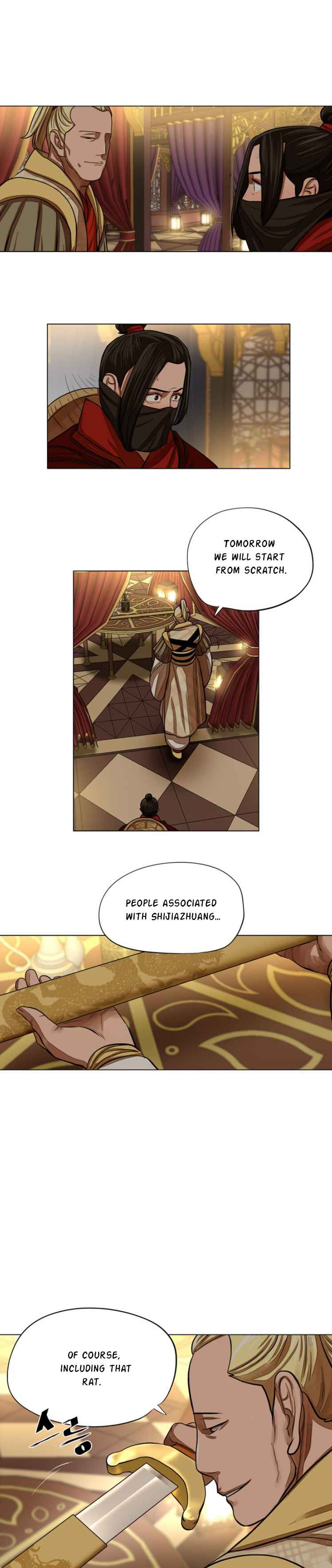 Chapter 59 - Image 8