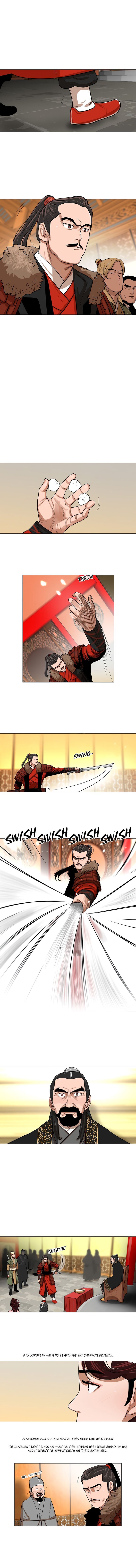 Chapter 6 - Image 2