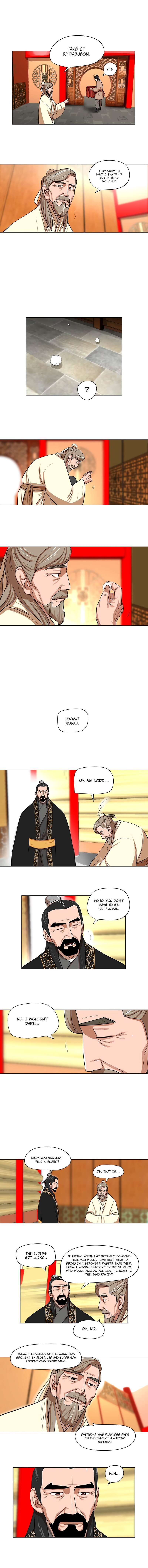 Chapter 6 - Image 4