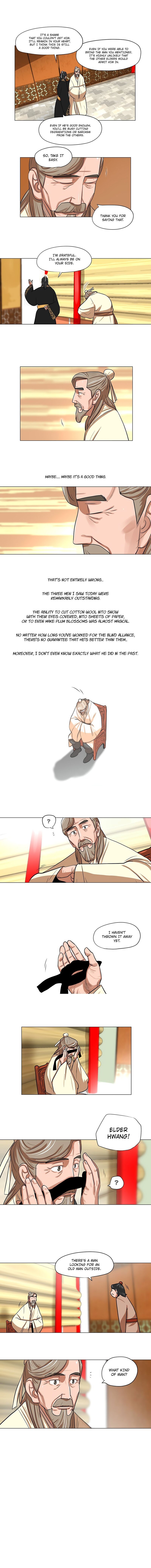 Chapter 6 - Image 5