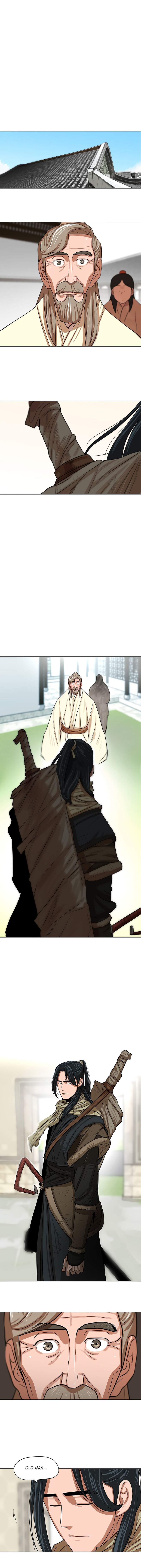Chapter 6 - Image 6