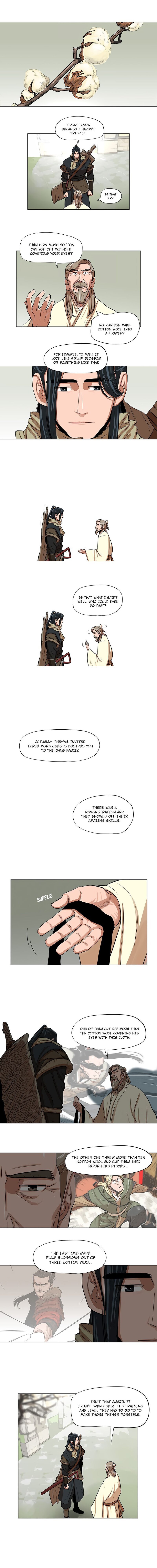 Chapter 6 - Image 8