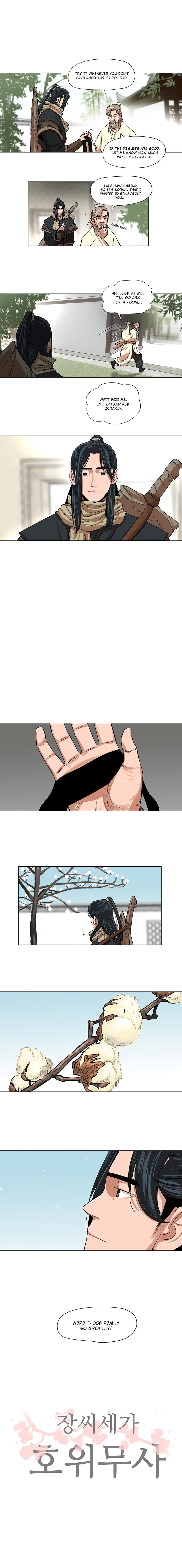 Chapter 6 - Image 9