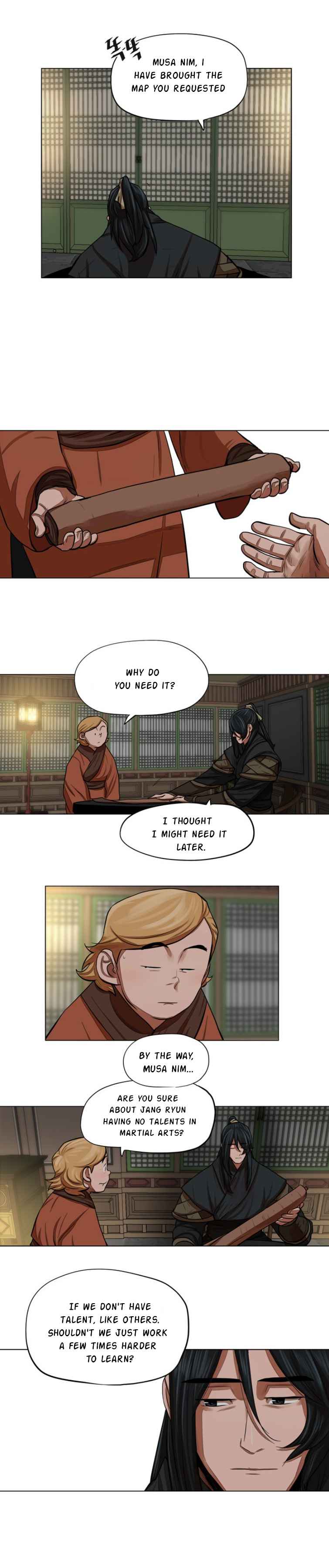 Chapter 60 - Image 16