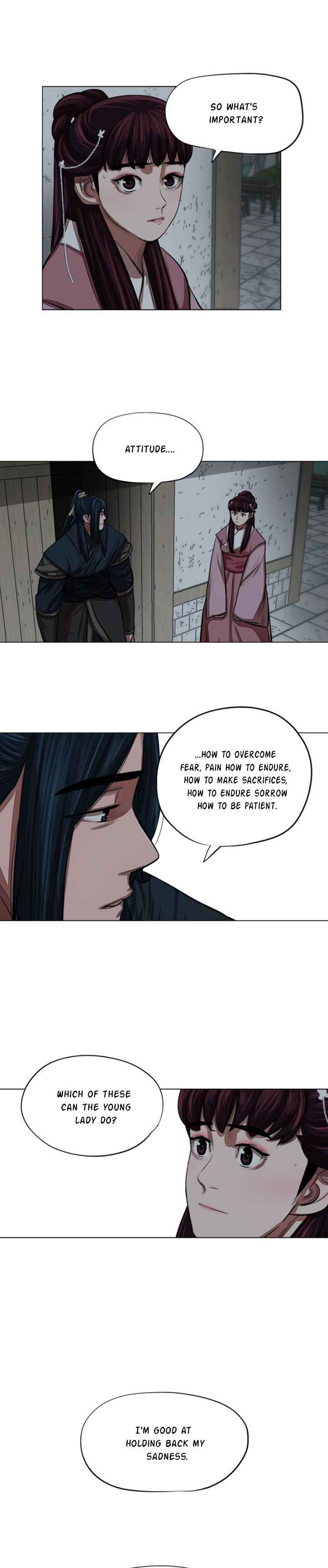 Chapter 60 - Image 18