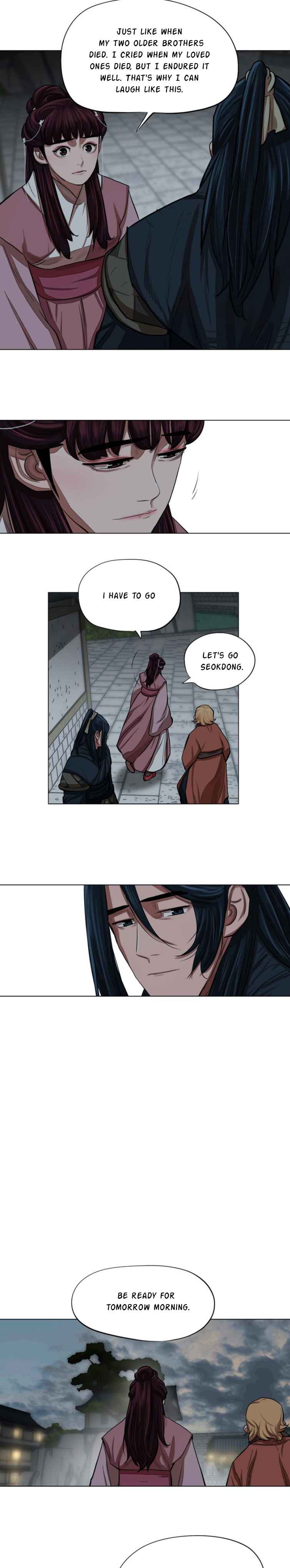 Chapter 60 - Image 19