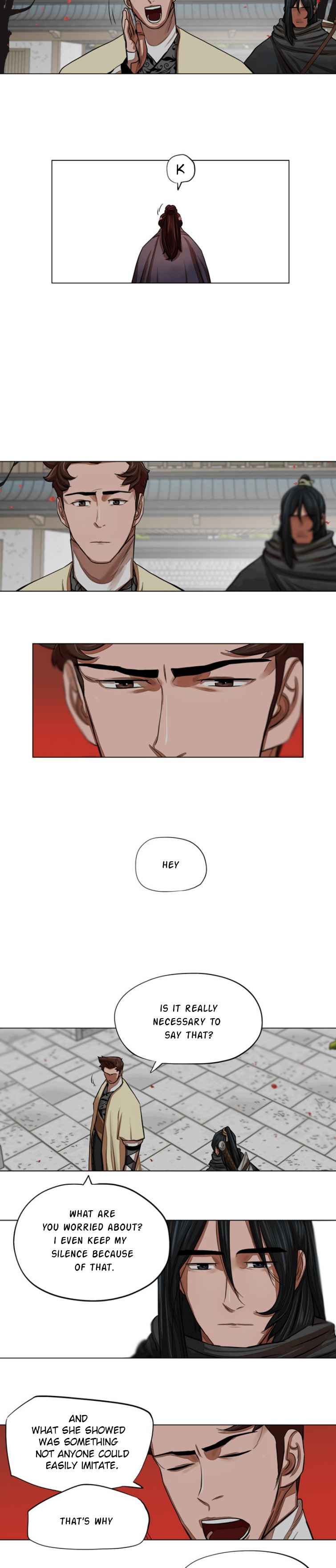 Chapter 60 - Image 4