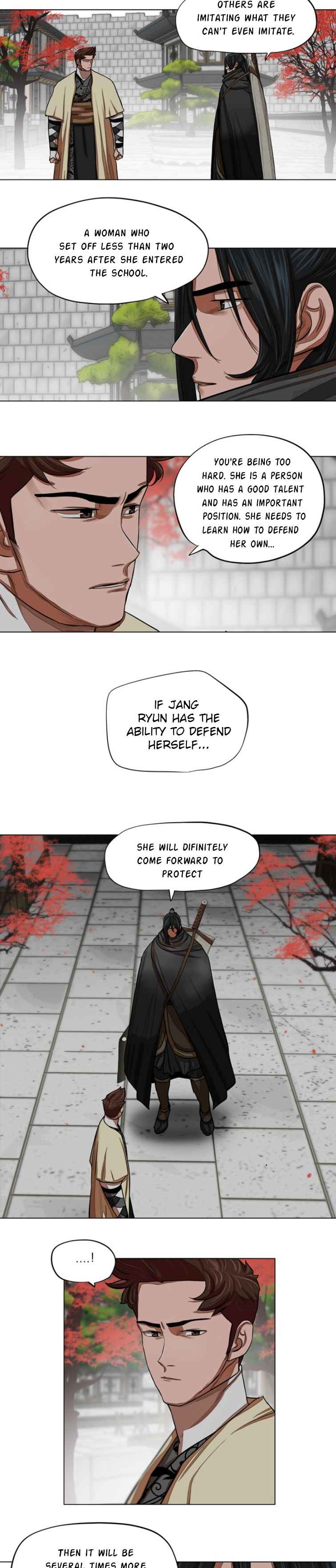 Chapter 60 - Image 5