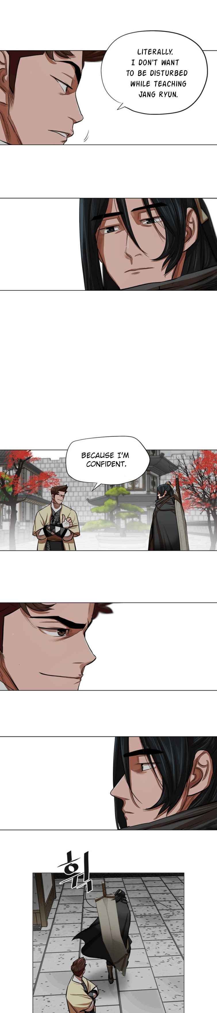 Chapter 60 - Image 7