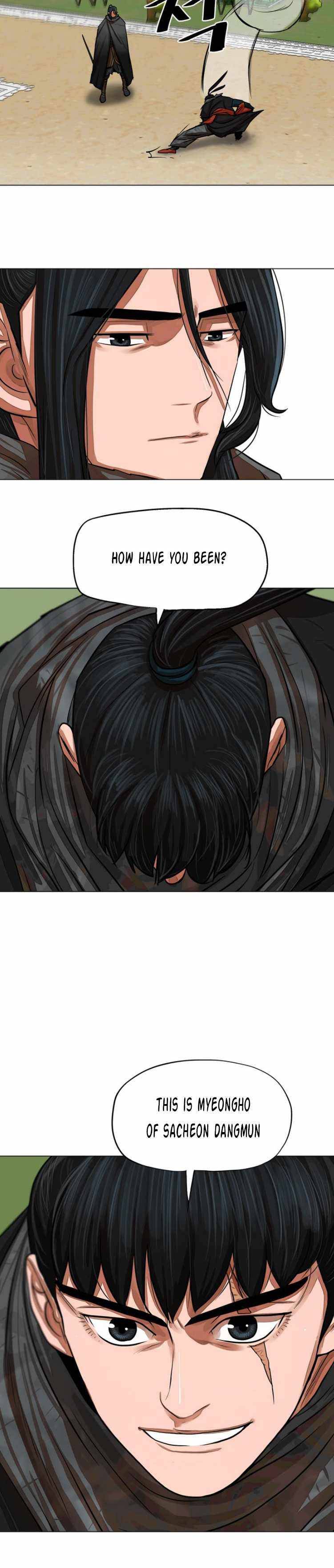 Chapter 61 - Image 11