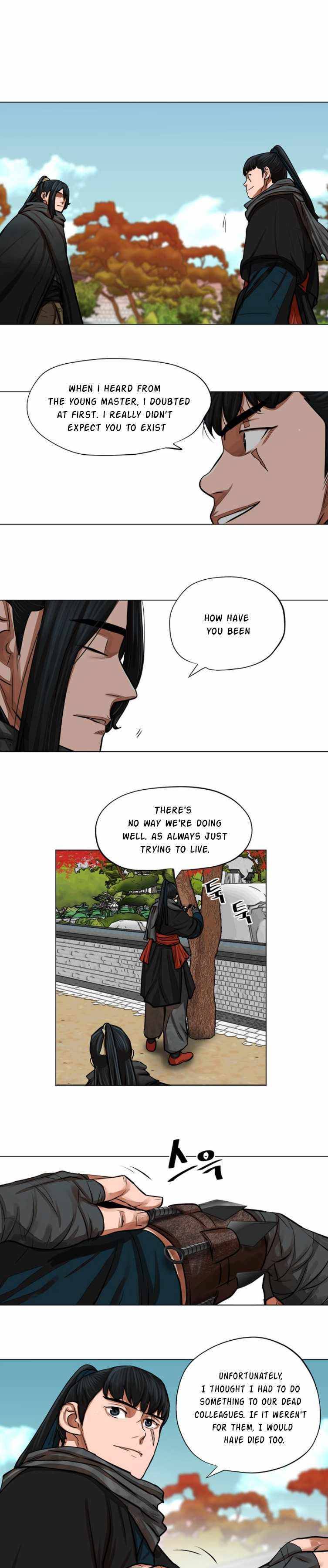 Chapter 61 - Image 12