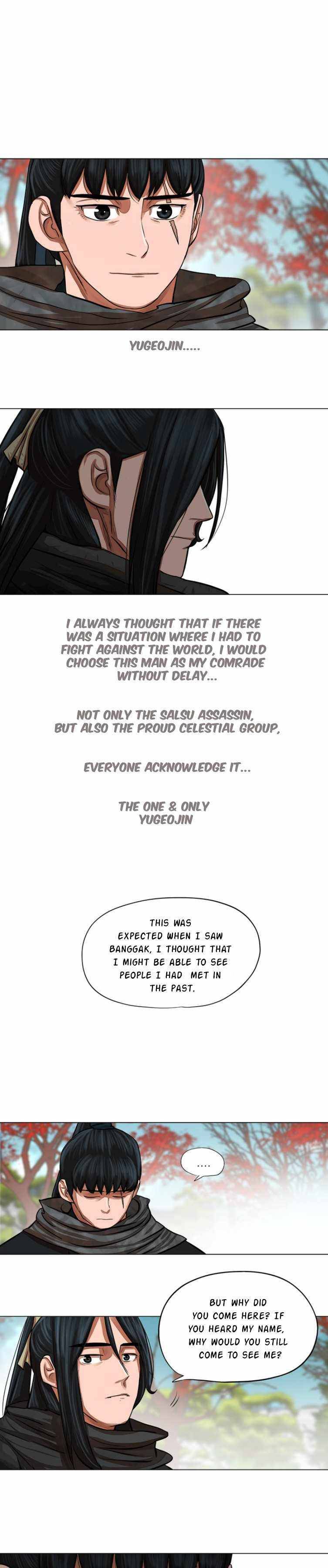 Chapter 61 - Image 14