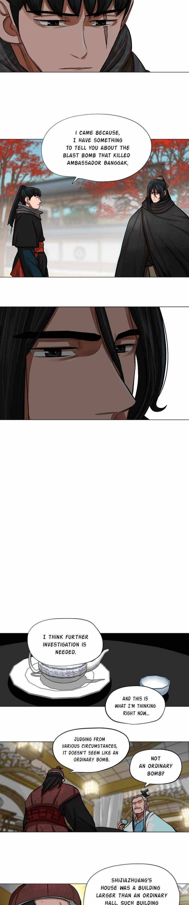 Chapter 61 - Image 15