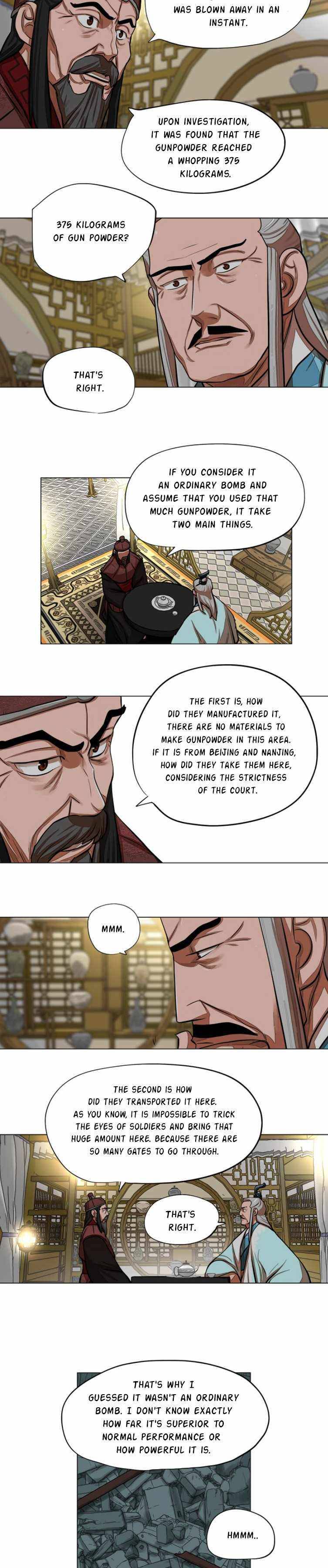 Chapter 61 - Image 16