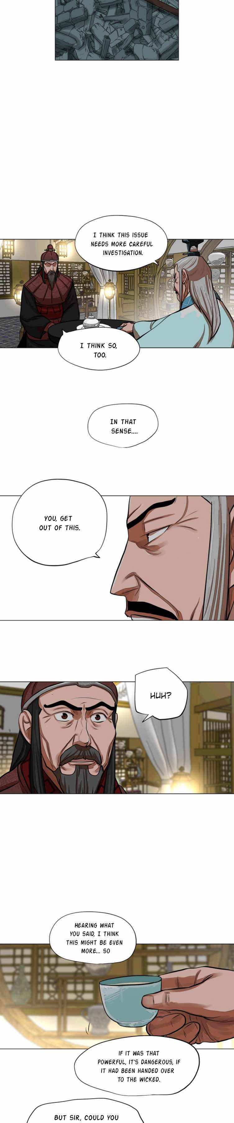 Chapter 61 - Image 17