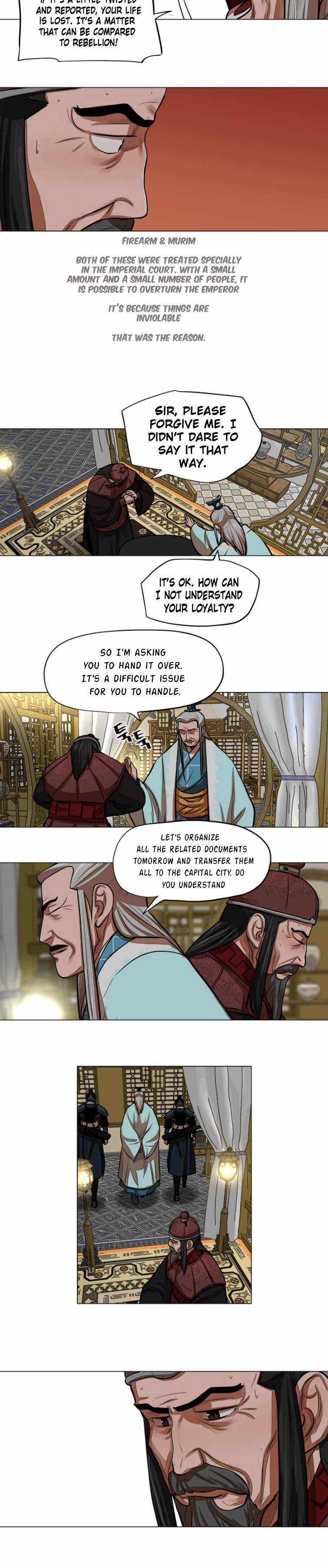 Chapter 61 - Image 19