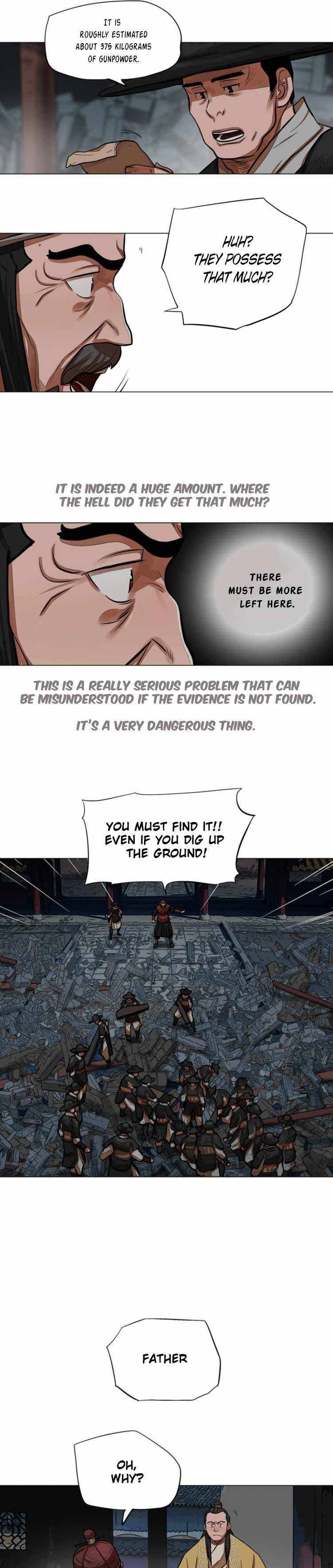 Chapter 61 - Image 4