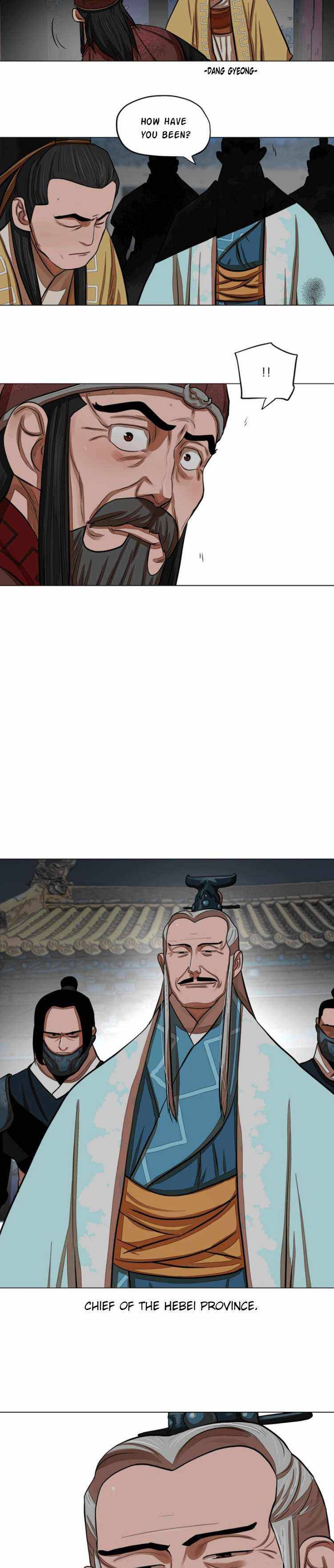 Chapter 61 - Image 5