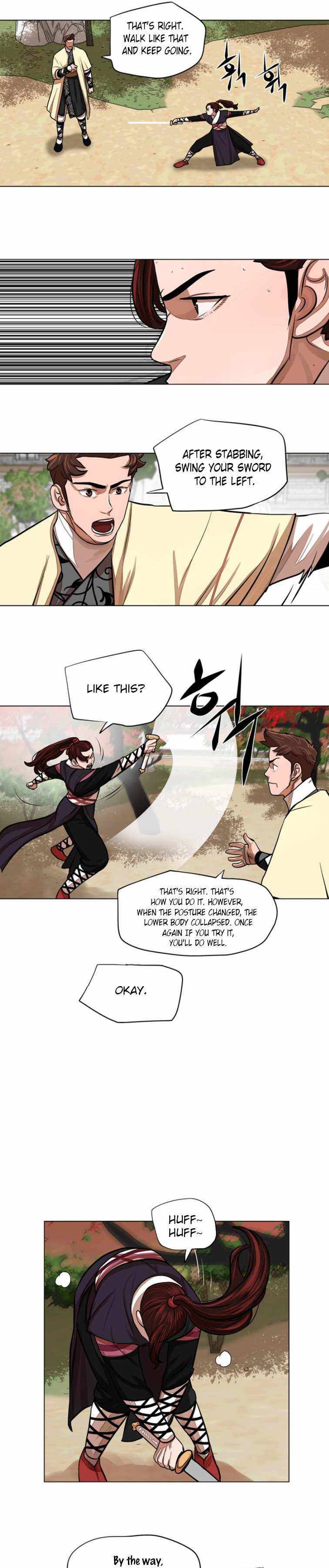 Chapter 62 - Image 11