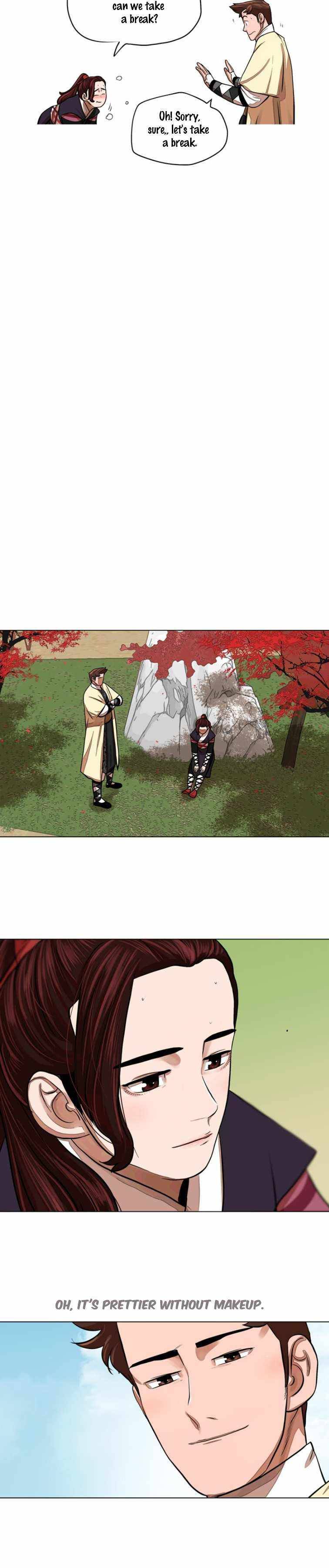 Chapter 62 - Image 12