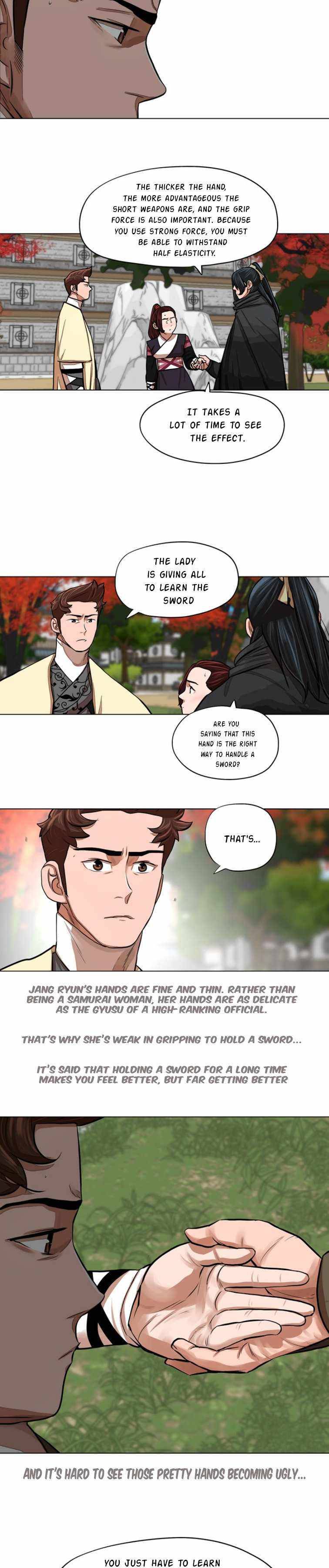 Chapter 62 - Image 17