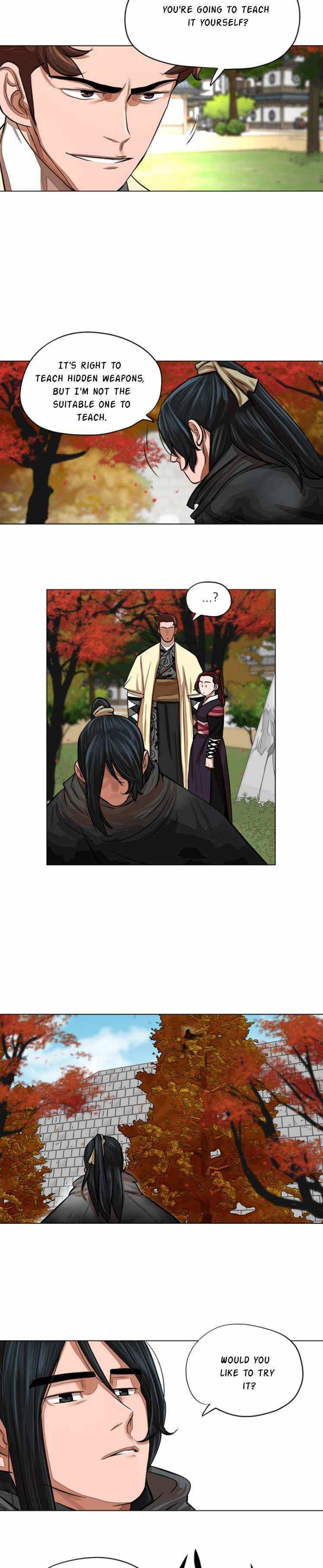 Chapter 62 - Image 19