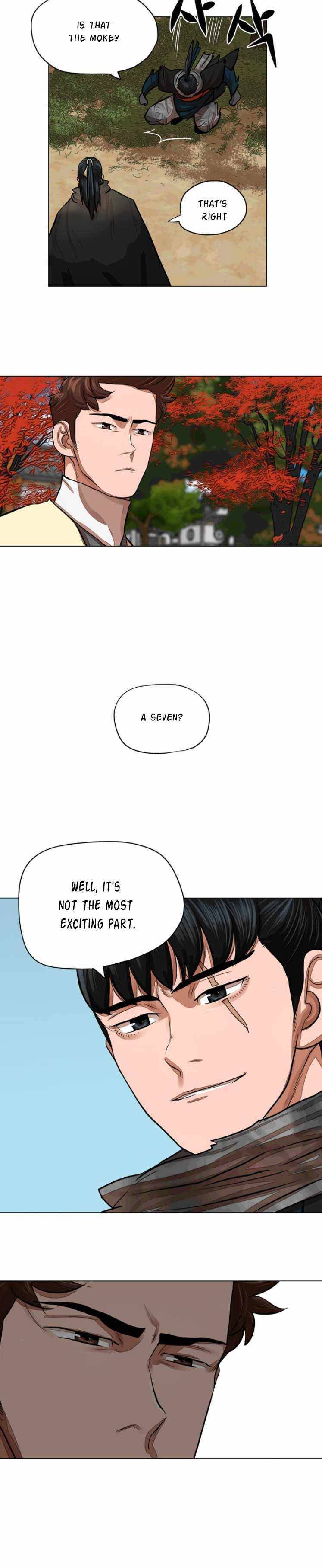 Chapter 62 - Image 20