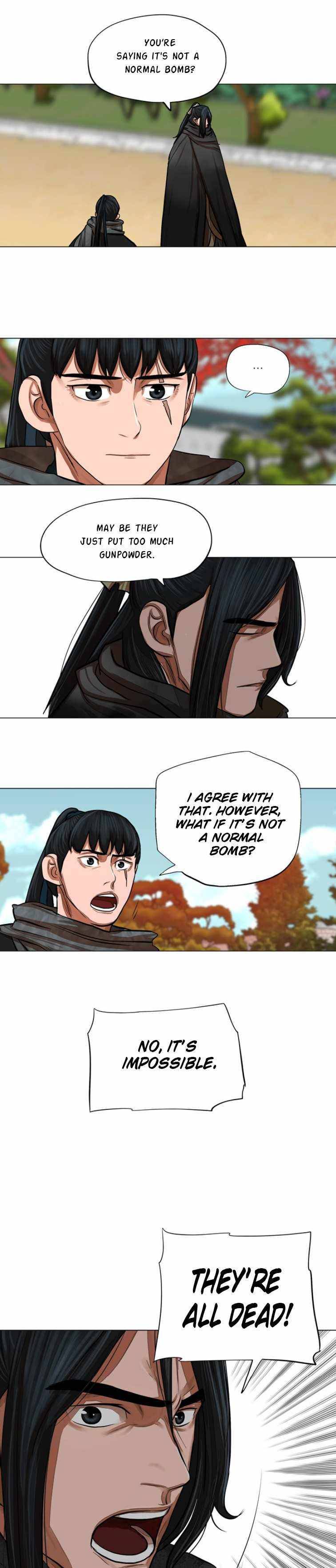 Chapter 62 - Image 3