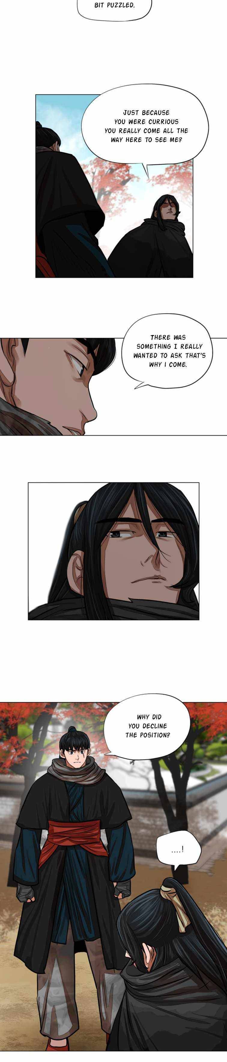 Chapter 62 - Image 5