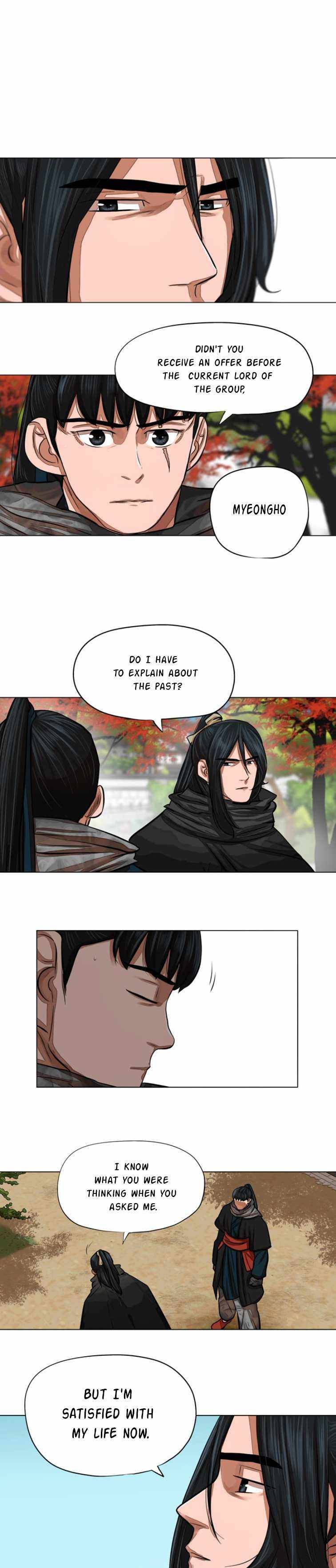 Chapter 62 - Image 6