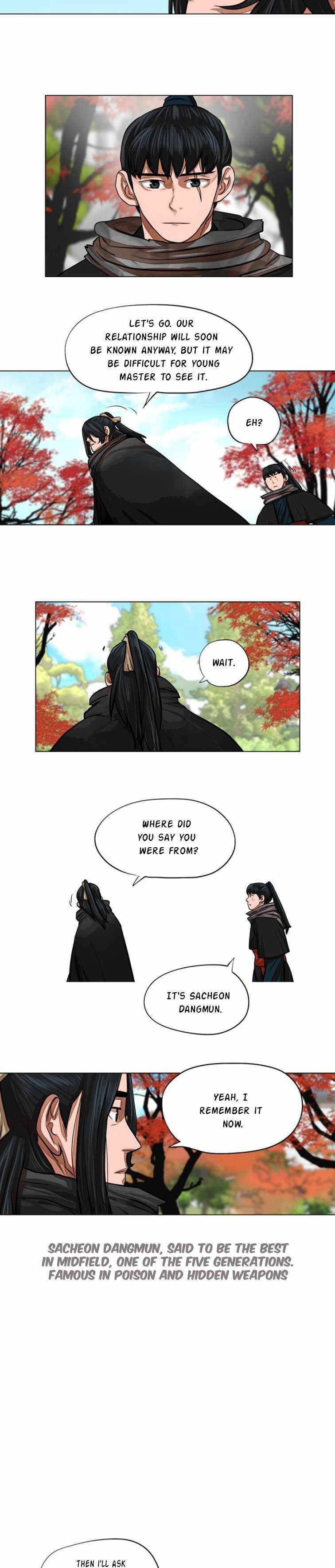 Chapter 62 - Image 7