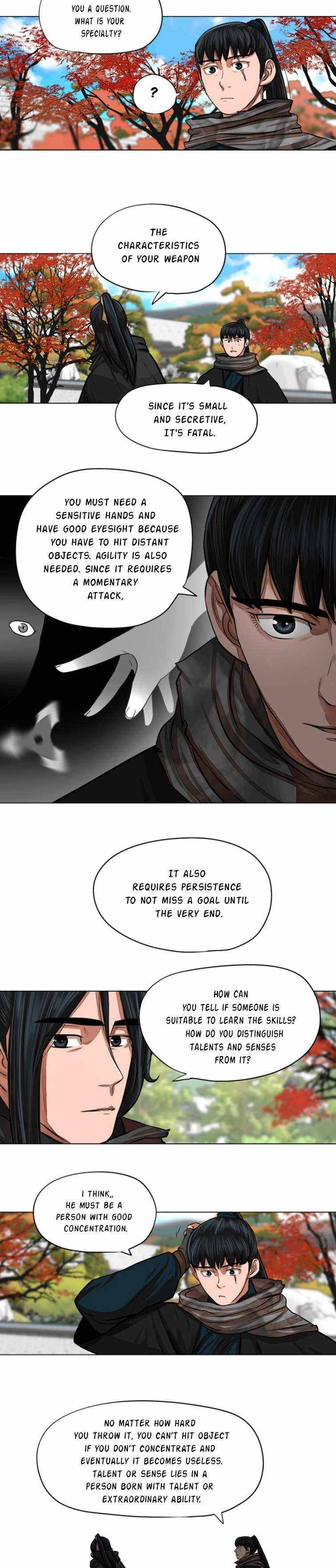Chapter 62 - Image 8