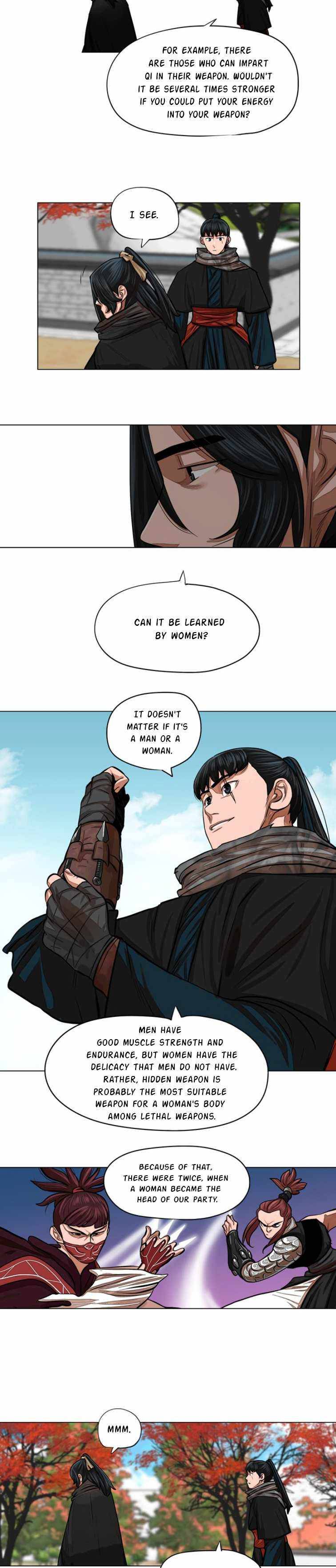 Chapter 62 - Image 9