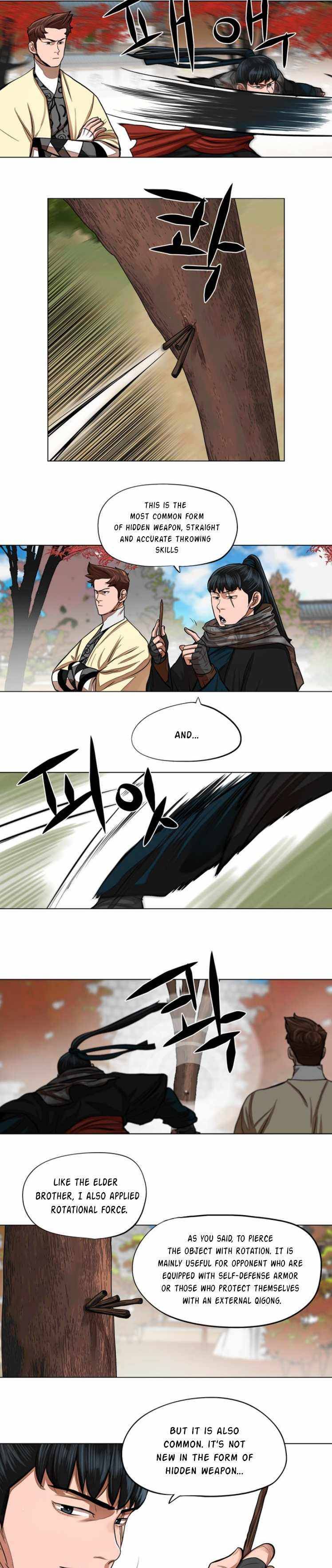 Chapter 63 - Image 10