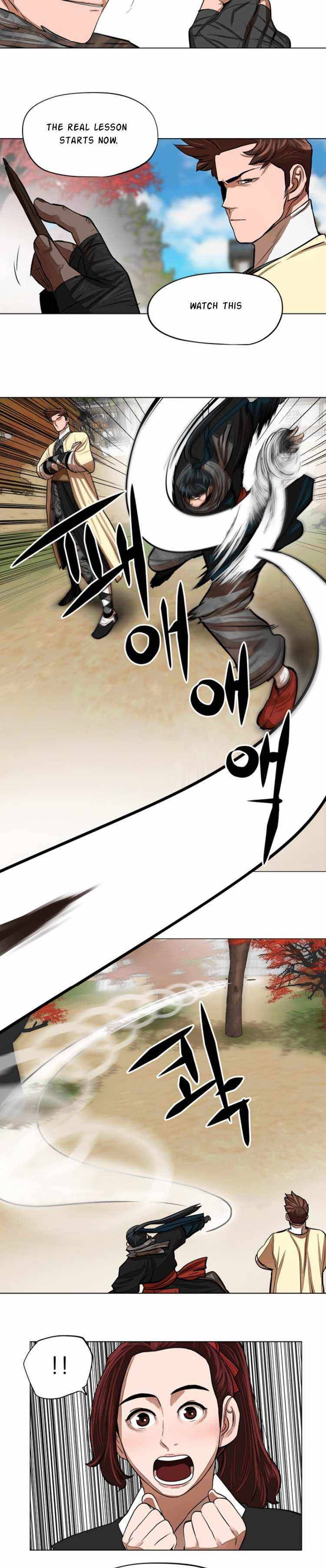 Chapter 63 - Image 11