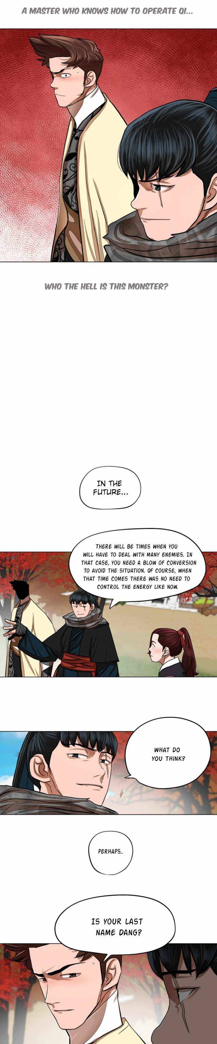 Chapter 63 - Image 18