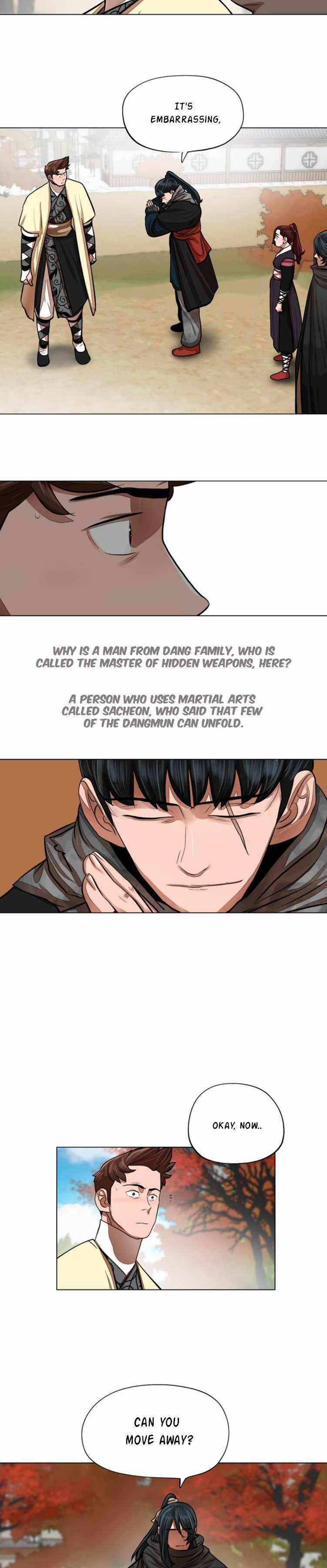 Chapter 63 - Image 19