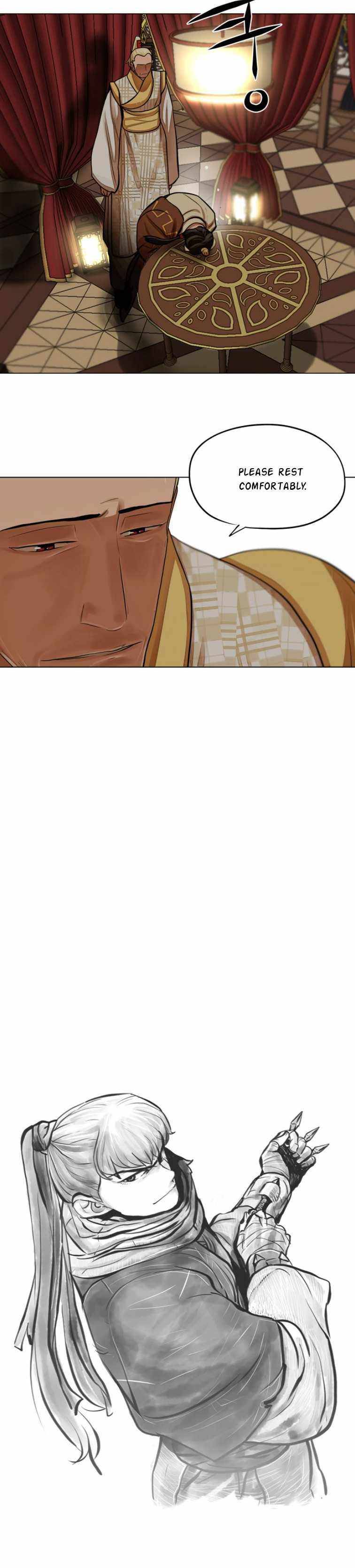 Chapter 63 - Image 25