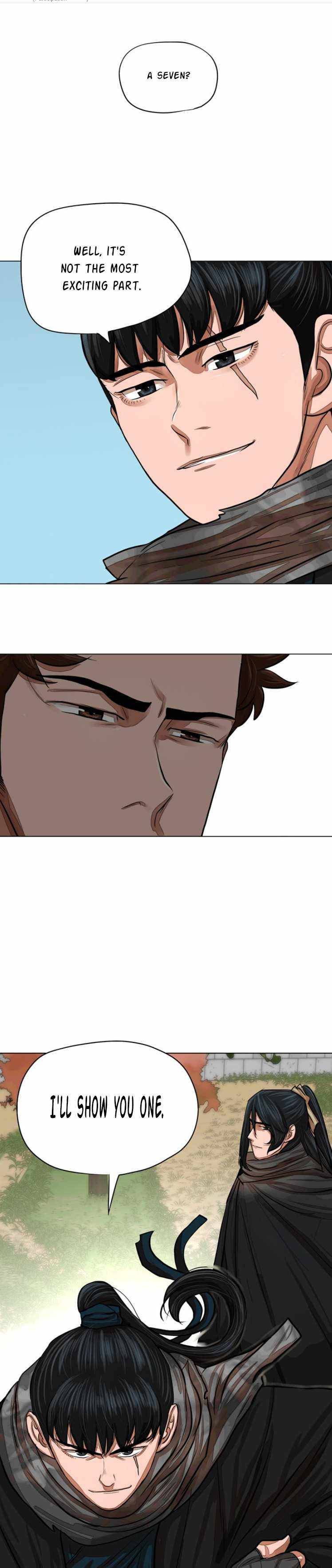 Chapter 63 - Image 3