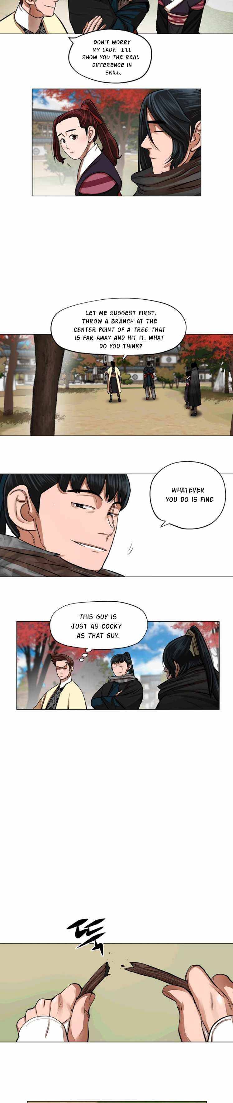 Chapter 63 - Image 5