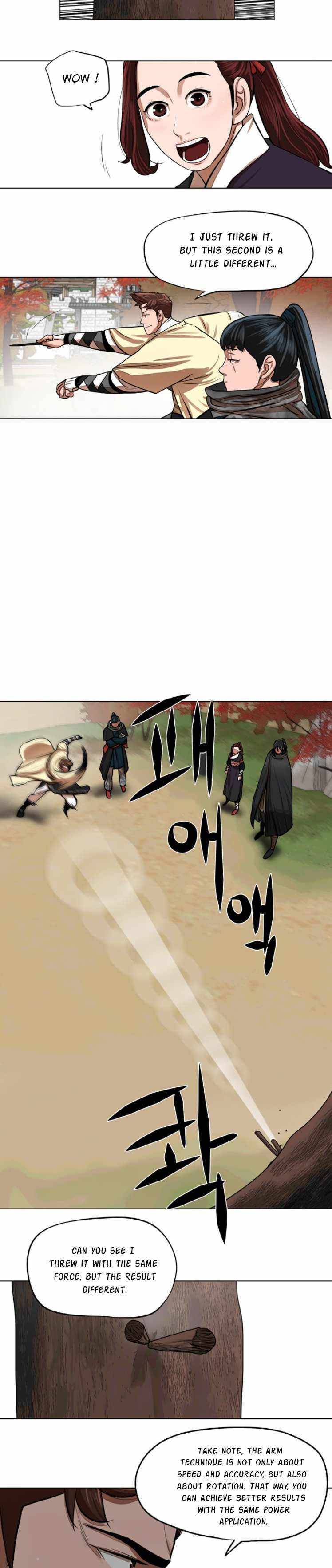 Chapter 63 - Image 7