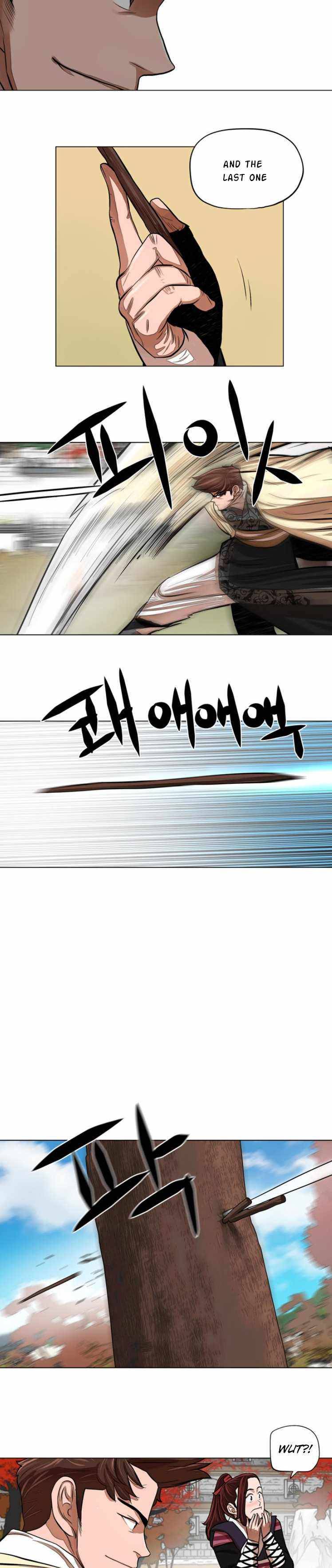 Chapter 63 - Image 8