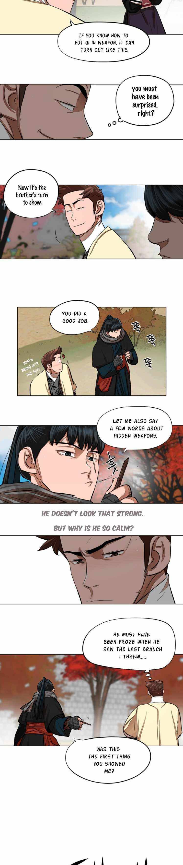 Chapter 63 - Image 9
