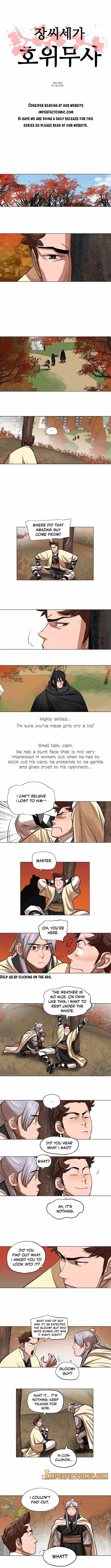 Chapter 64 - Image 3
