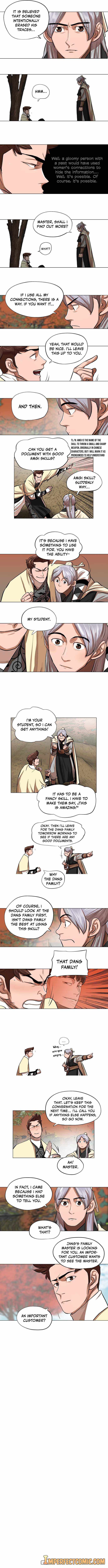 Chapter 64 - Image 4