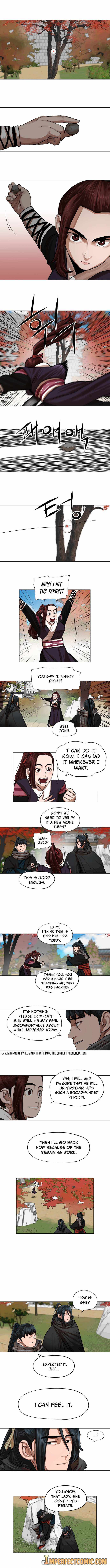 Chapter 64 - Image 5