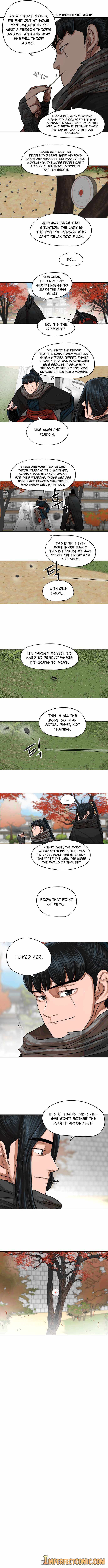 Chapter 64 - Image 6