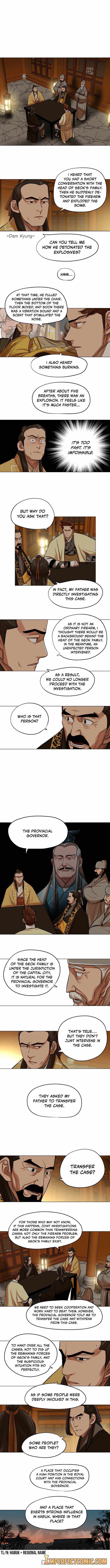 Chapter 64 - Image 7
